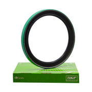 50X70X8CRW1R - SKF Radial Shaft Seal Back Image