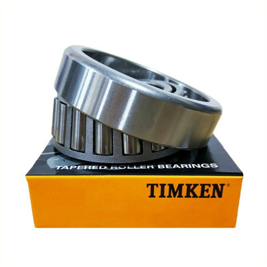 67885/67820 - Timken Taper Roller Bearing - 7.5x10.5x1.875inches