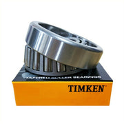 44150/44363d - Timken Taper Roller Bearing - 1.5x3.625x2.1875inches