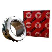 H308  -FAG Adapter Sleeve - 35x40x58mm