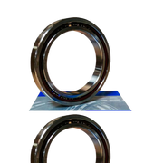 71920CD/P4A - SKF Precision Angular Contact - 100x140x20mm