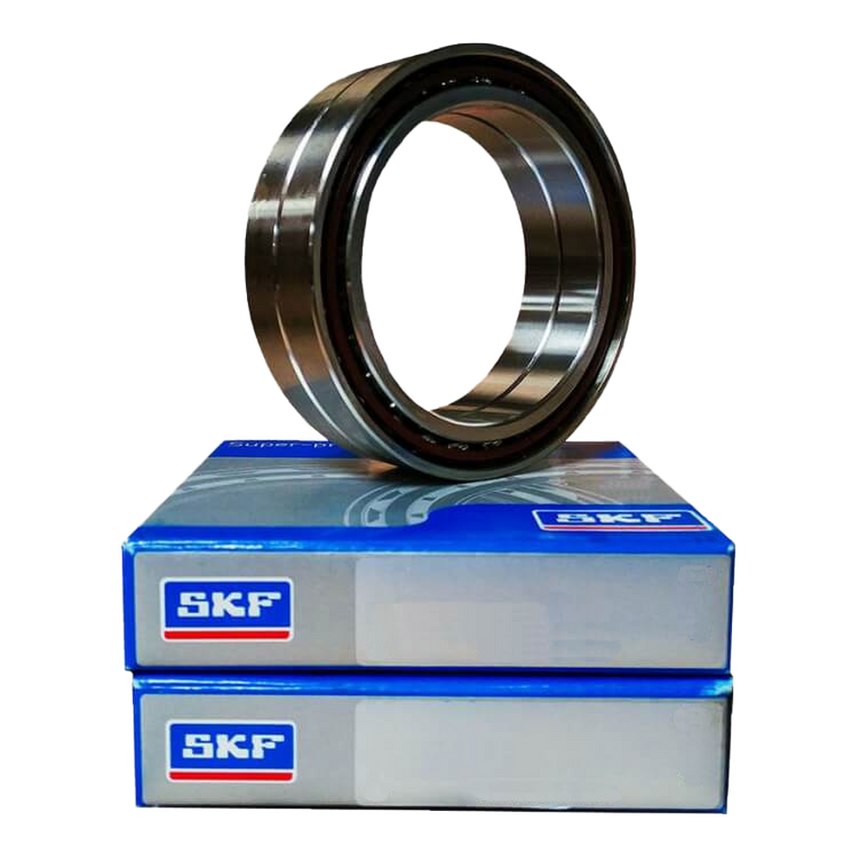 71914CD/P4ADBB - SKF Precision Angular Contact - 70x100x16mm