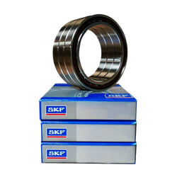 71911ACD/P4ATGB - SKF Precision Angular Contact - 55x80x13mm
