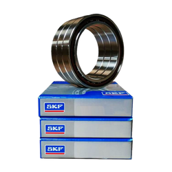 7022ACD/P4ATBTB - SKF Precision Angular Contact - 110x170x28mm