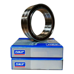 7014CD/P4ADBB - SKF Precision Angular Contact - 70x110x20mm