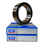 7010ACD/P4ADBA - SKF Precision Angular Contact - 50x80x16mm