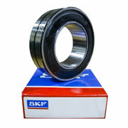 24032-2CS5/C3VT143 - SKF Spherical Roller - 160x240x80mm