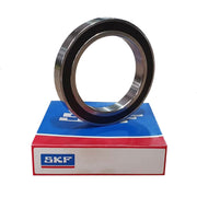 7206BE-2RZP - SKF Angular Contact - 30x62x16mm