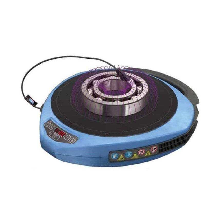 TWIM15/230V - SKF Portable Induction Heater