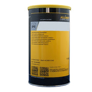 Kluber Centoplex 2 - 1kg