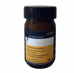 Kluber Barrierta L 55/1 - 200g