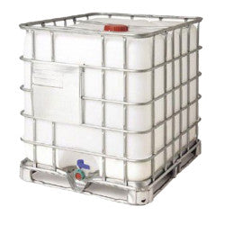 Kluber Madol 172 Supreme - 1000L