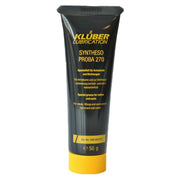 Kluber Tyreno Fluid 12/25V - 50ml