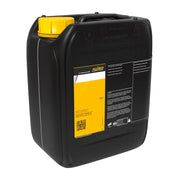 Kluberflex 200-0 N A/B Komp. A - 15L