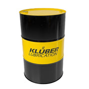 Klubersynth CH 2-680 - 200L