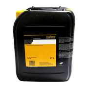 Klubersynth CHM 2-100 - 20L