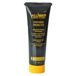 Kluberpaste HEL 46-450 - 70g