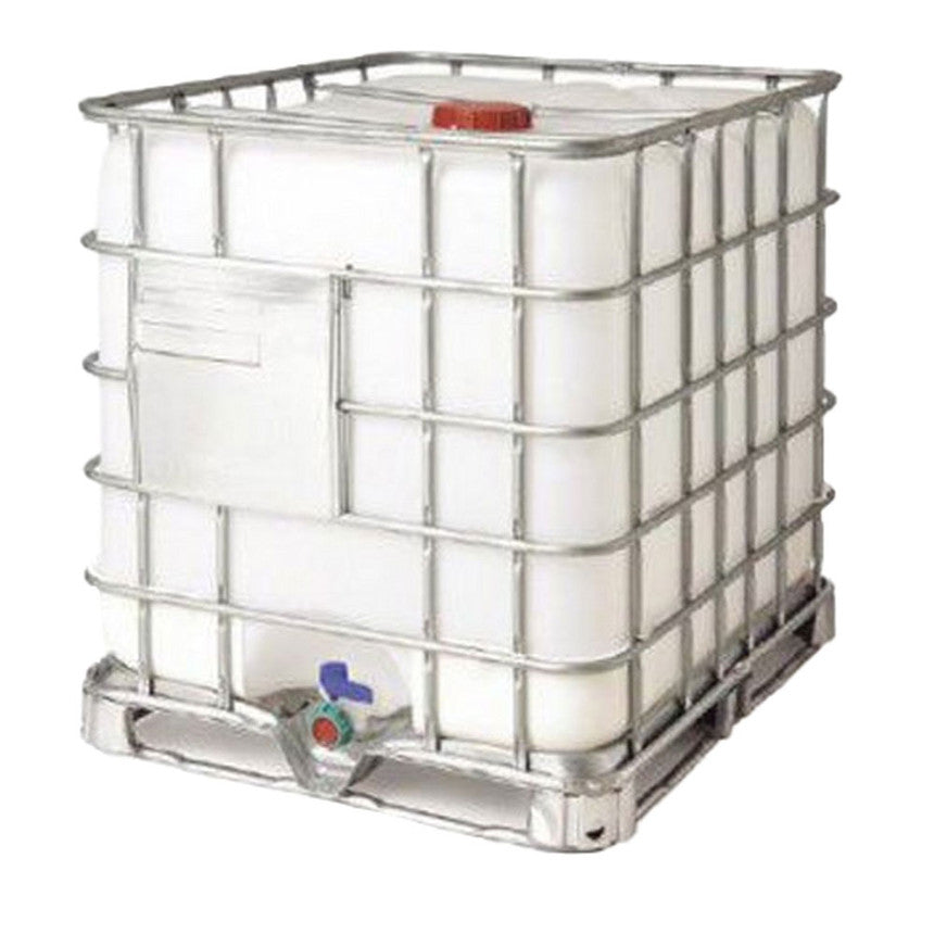 Klubertherm CH 2-260 - 1000L