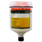 Kluberoil 4 UH1-220 N - 120cm³ Star Cartridge