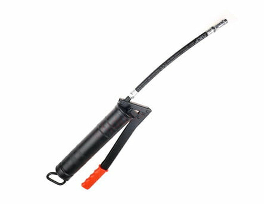 1077600H - SKF Grease Gun with Flexible Hose