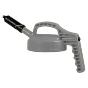LAOS09064 - SKF Grey Oil Container Mini Spout