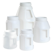 LAOS09224 - SKF 1.5Litre Drum (0.4 US gal)