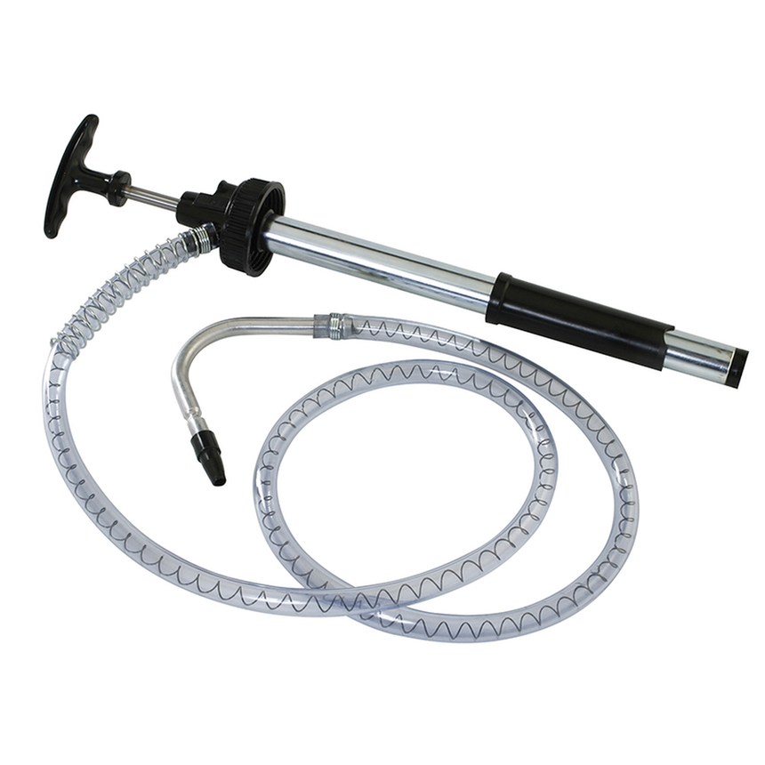 LAOS62568 - SKF High Viscosity Pump for Oil Container