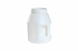 LAOS63618 - SKF 5 Litre Drum (1.3 US gal)