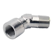 LAPA45 - SKF Angle Connection 45 degrees