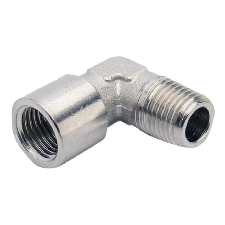 LAPA90 - SKF Angle Connection 90 degrees