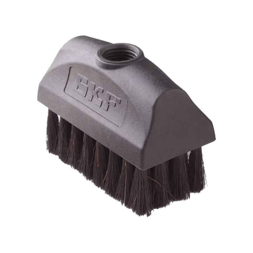 LAPB3X4E1 - SKF 30x40mm Brush for System 24 Auto Lubricator