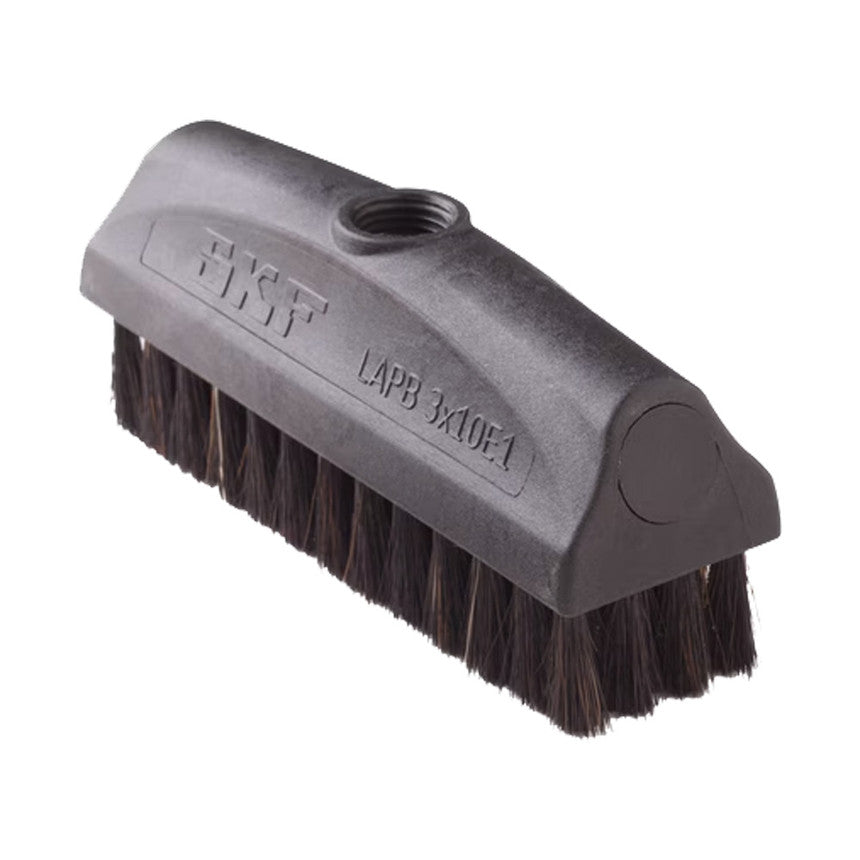 LAPB3X7E1 - SKF 30x60mm Brush for System 24 Auto Lubricator