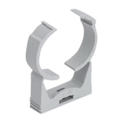 LAPC50 - SKF Mounting Clamp for LAGD Series Auto Lubricator