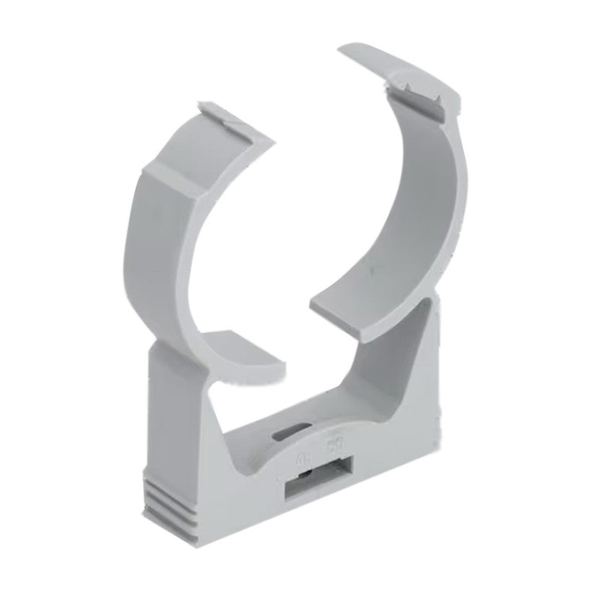 LAPC50 - SKF Mounting Clamp for LAGD Series Auto Lubricator