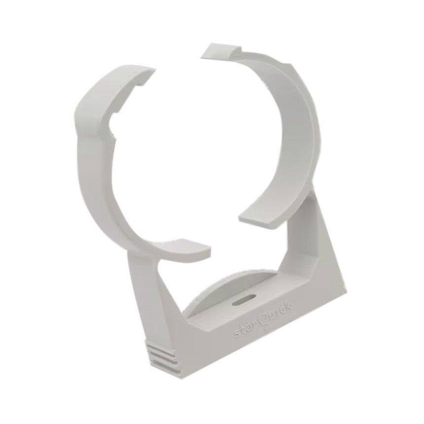 LAPC63 - SKF Mounting Clamp for TLSD Series Auto Lubricator