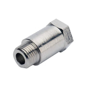 LAPE35 - SKF Automatic Lubricator Connector Extension - 35mm