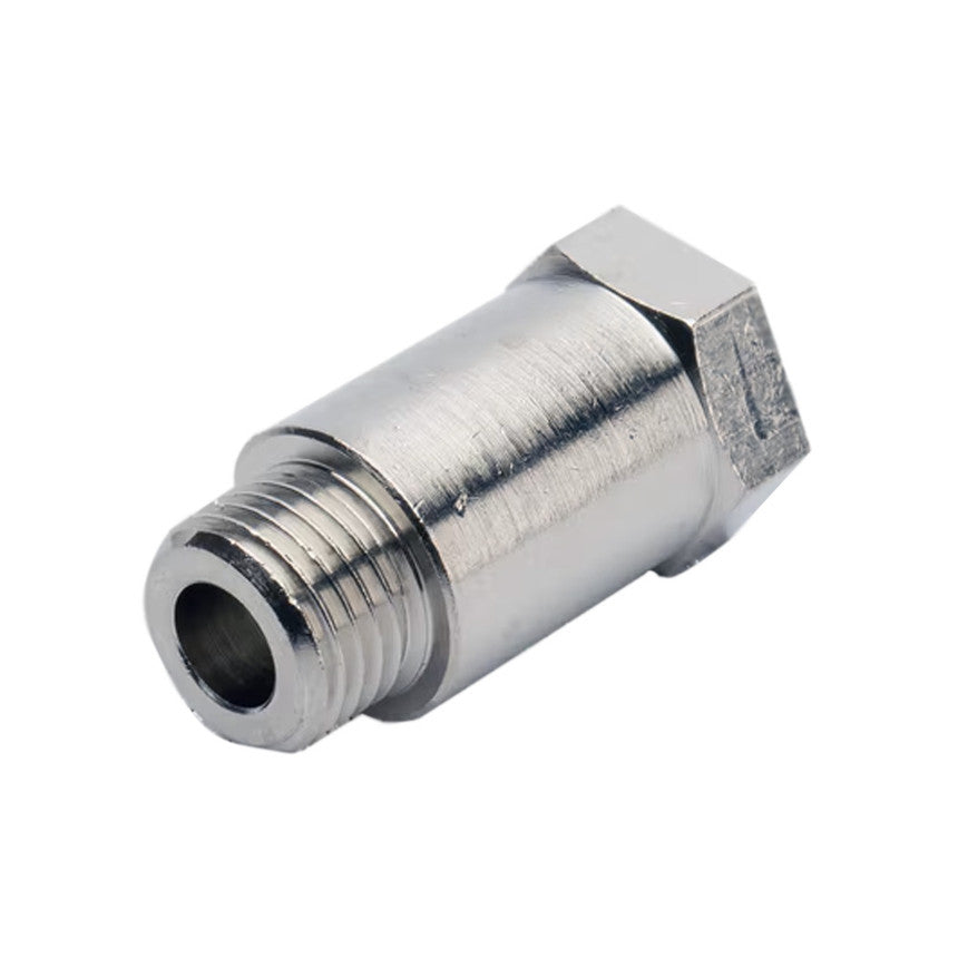 LAPE35 - SKF Automatic Lubricator Connector Extension - 35mm