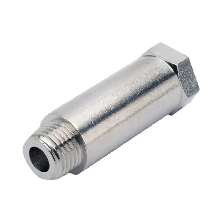 LAPE50 - SKF Automatic Lubricator Connector Extension - 50mm