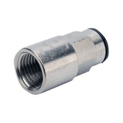 LAPFF1/4 - SKF Tube Connection, Female 1/4