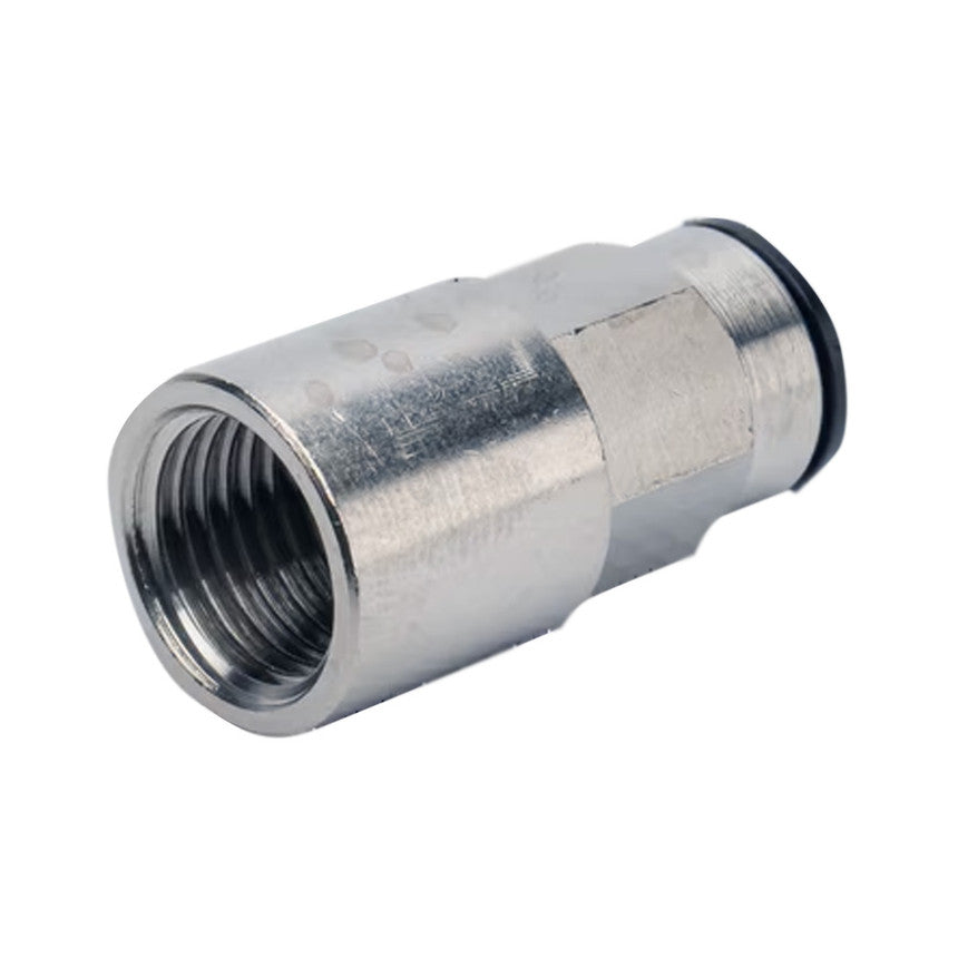 LAPFF1/4 - SKF Tube Connection, Female 1/4