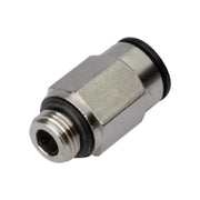 LAPFM1/8 - SKF Tube Connection, Male 1/8