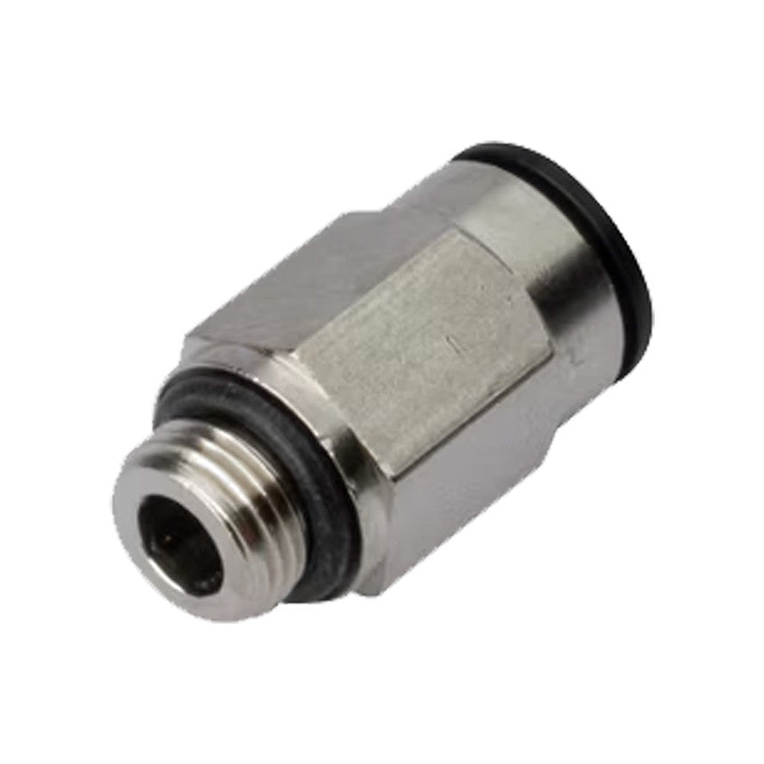 LAPFM1/8 - SKF Tube Connection, Male 1/8