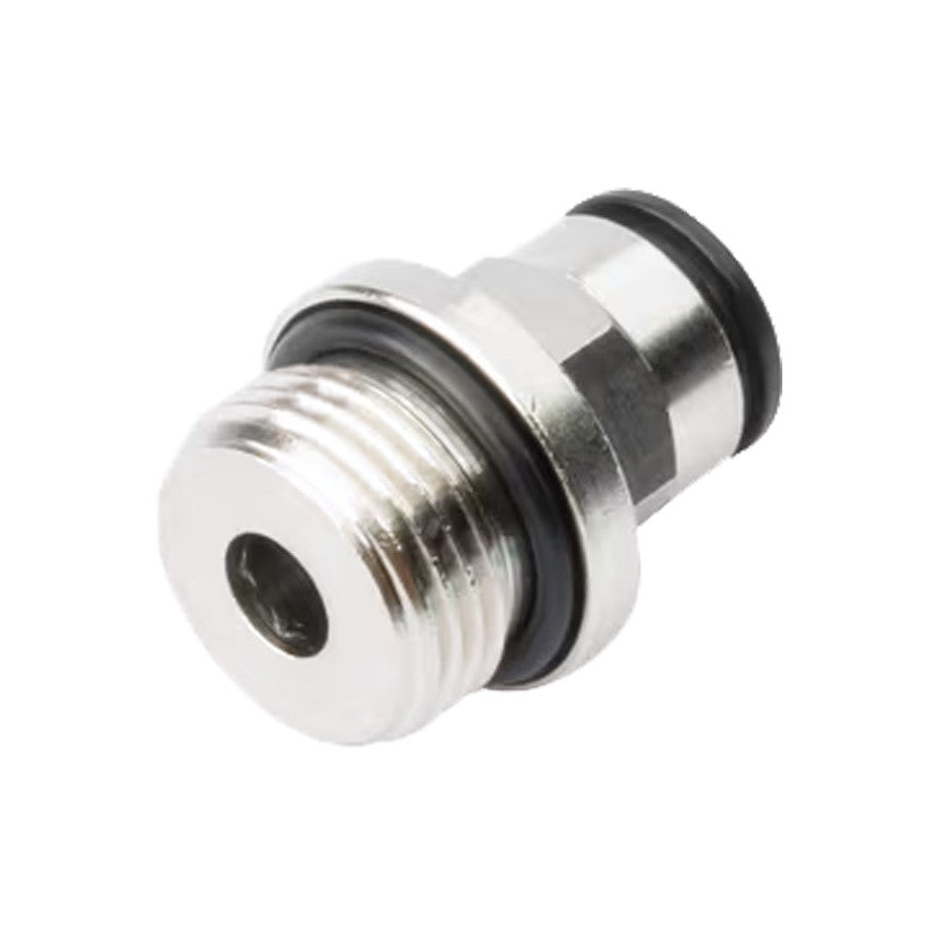 LAPFM3/8 - SKF Tube Connection, Male 3/8