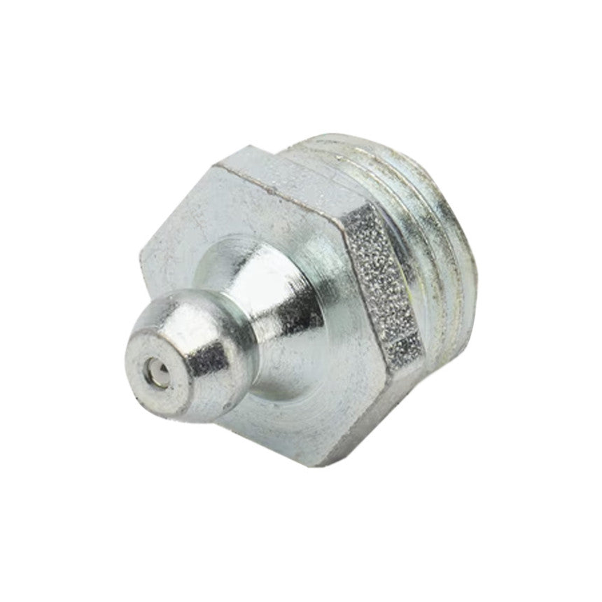 LAPG1/4 - SKF Automatic Lubricator Grease Nipple 1/4