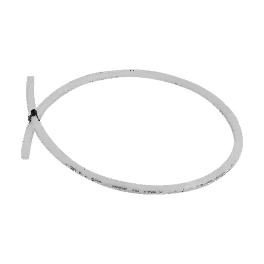 LAPT1000 - SKF 1000mm Flexible Tube For Lubricator - 8X6mm