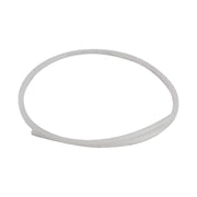 LAPT1000S - SKF Extra Strong Flexible Tube 1000mm - 6X4mm