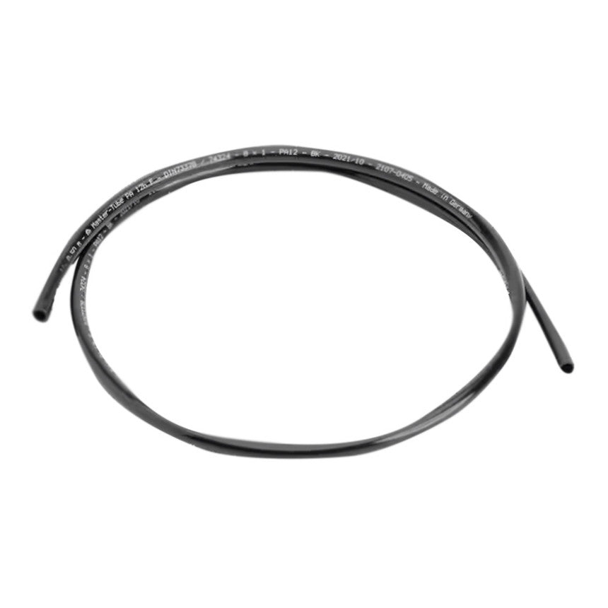 LAPT1000SW - SKF Extra Strong Flexible Tube 1000mm - 8X6mm