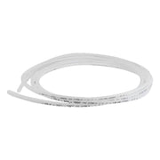 LAPT5000 - SKF 5000mm Flexible Tube For Lubricator - 8X6mm