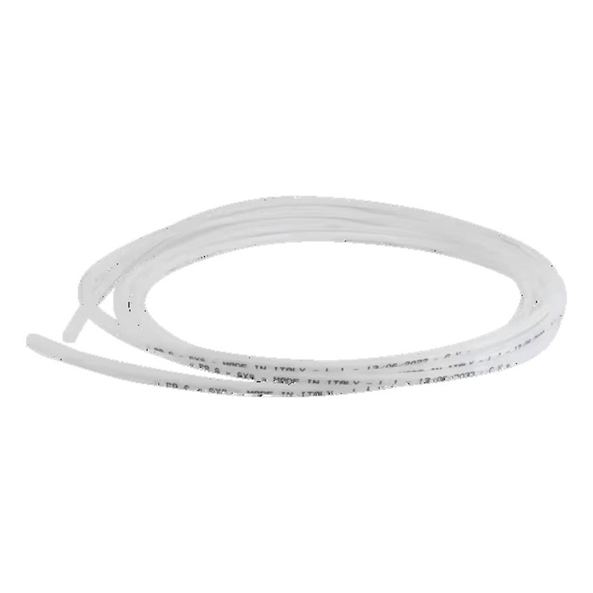 LAPT5000 - SKF 5000mm Flexible Tube For Lubricator - 8X6mm