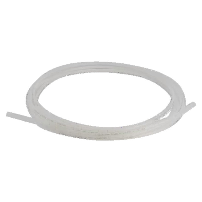 LAPT5000S - SKF Extra Strong Flexible Tube 5000mm - 6X4mm